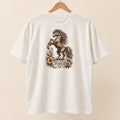 Rise With Power T-Shirt