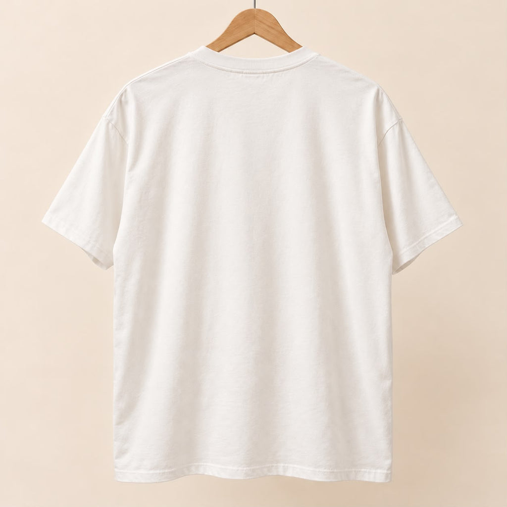 Rise With Power T-Shirt